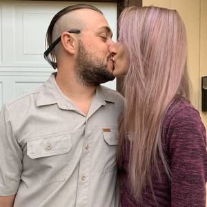 Meet your Posher, Forest